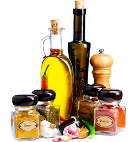 הסעדה למוסדות וארגונים