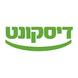discount1