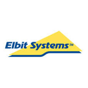 elbit1